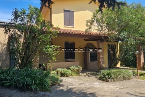 Byhus i Albettone, Vicenza, Albettone - € 158.000 | Ref: MF10 - foto 6