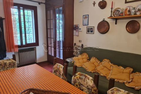 Byhus i Albettone, Vicenza, Albettone - € 158.000 | Ref: MF10 - foto 7