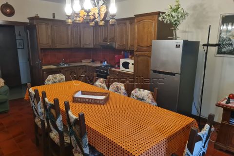 Byhus i Albettone, Vicenza, Albettone - € 158.000 | Ref: MF10 - foto 8