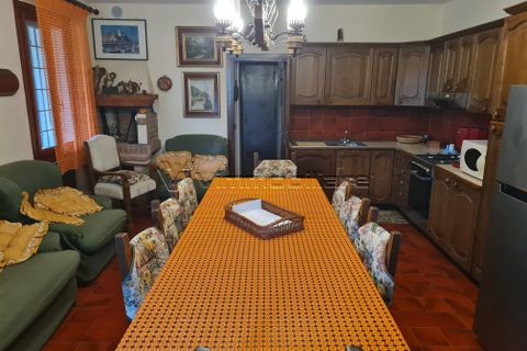Byhus i Albettone, Vicenza, Albettone - € 158.000 | Ref: MF10 - foto 9