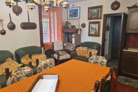 Byhus i Albettone, Vicenza, Albettone - € 158.000 | Ref: MF10 - foto 10