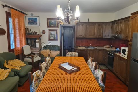Byhus i Albettone, Vicenza, Albettone - € 158.000 | Ref: MF10 - foto 11