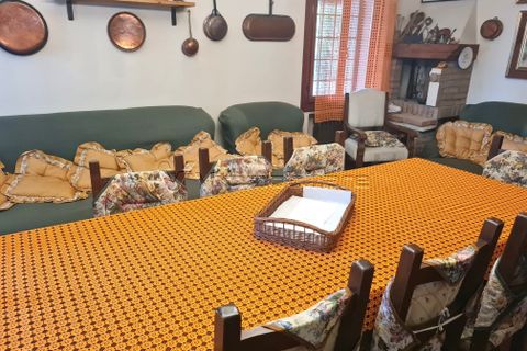 Byhus i Albettone, Vicenza, Albettone - € 158.000 | Ref: MF10 - foto 12