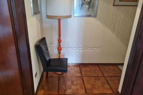 Byhus i Albettone, Vicenza, Albettone - € 158.000 | Ref: MF10 - foto 13