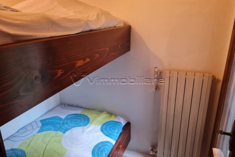 Byhus i Albettone, Vicenza, Albettone - € 158.000 | Ref: MF10 - foto 14