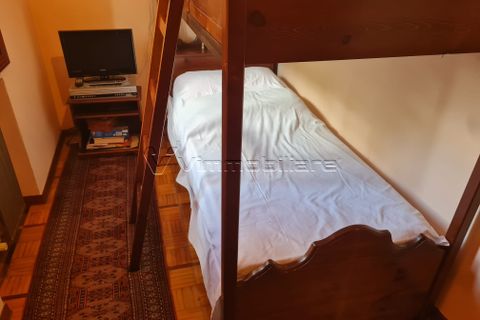 Byhus i Albettone, Vicenza, Albettone - € 158.000 | Ref: MF10 - foto 15
