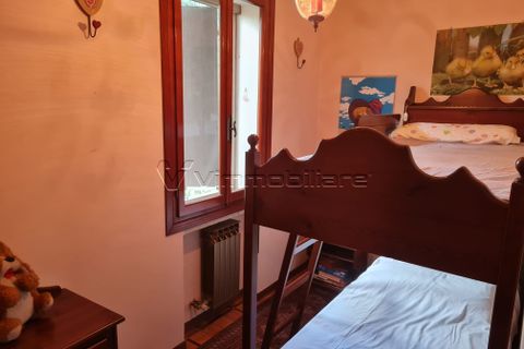 Byhus i Albettone, Vicenza, Albettone - € 158.000 | Ref: MF10 - foto 16