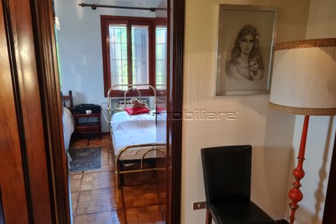 Byhus i Albettone, Vicenza, Albettone - € 158.000 | Ref: MF10 - foto 18