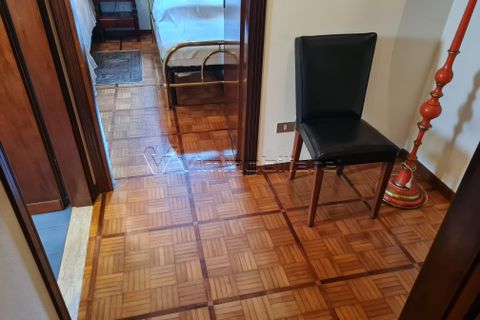 Byhus i Albettone, Vicenza, Albettone - € 158.000 | Ref: MF10 - foto 19