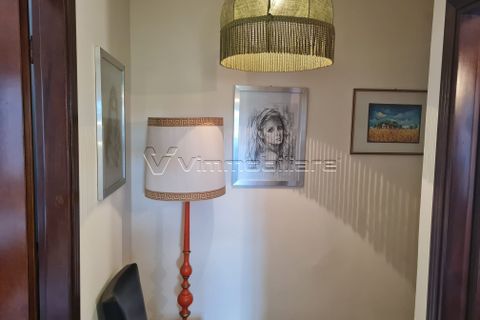 Byhus i Albettone, Vicenza, Albettone - € 158.000 | Ref: MF10 - foto 20