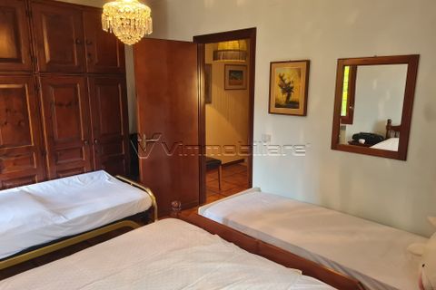 Byhus i Albettone, Vicenza, Albettone - € 158.000 | Ref: MF10 - foto 21