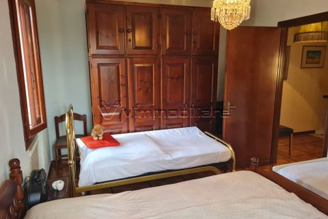 Byhus i Albettone, Vicenza, Albettone - € 158.000 | Ref: MF10 - foto 22