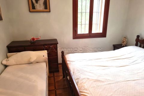 Byhus i Albettone, Vicenza, Albettone - € 158.000 | Ref: MF10 - foto 24