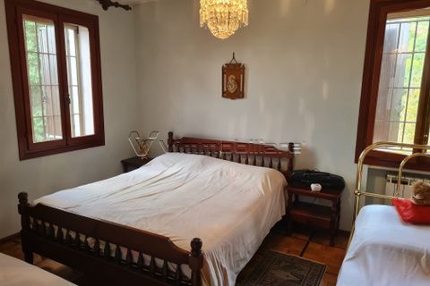 Byhus i Albettone, Vicenza, Albettone - € 158.000 | Ref: MF10 - foto 25