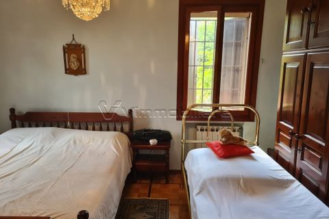 Byhus i Albettone, Vicenza, Albettone - € 158.000 | Ref: MF10 - foto 26