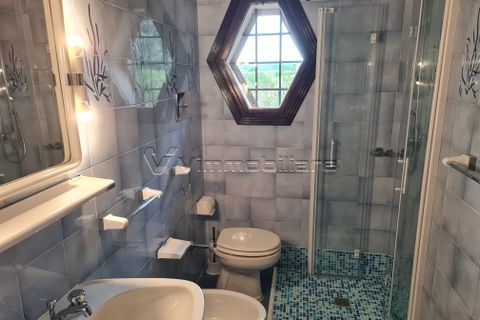 Byhus i Albettone, Vicenza, Albettone - € 158.000 | Ref: MF10 - foto 27