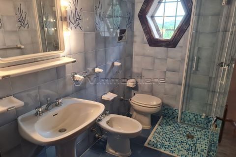 Byhus i Albettone, Vicenza, Albettone - € 158.000 | Ref: MF10 - foto 28
