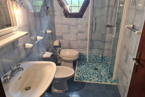 Byhus i Albettone, Vicenza, Albettone - € 158.000 | Ref: MF10 - foto 29