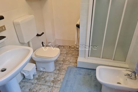 Byhus i Albettone, Vicenza, Albettone - € 158.000 | Ref: MF10 - foto 30