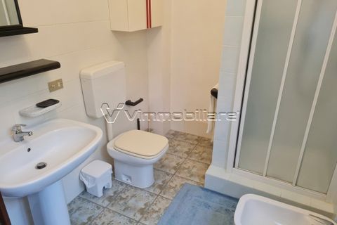 Byhus i Albettone, Vicenza, Albettone - € 158.000 | Ref: MF10 - foto 31