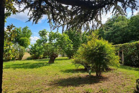Byhus i Albettone, Vicenza, Albettone - € 158.000 | Ref: MF10 - foto 32