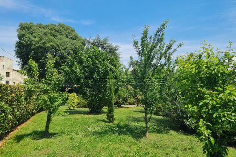 Byhus i Albettone, Vicenza, Albettone - € 158.000 | Ref: MF10 - foto 34
