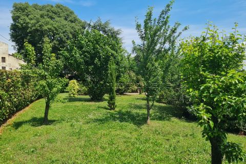 Byhus i Albettone, Vicenza, Albettone - € 158.000 | Ref: MF10 - foto 35