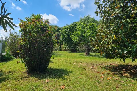 Byhus i Albettone, Vicenza, Albettone - € 158.000 | Ref: MF10 - foto 36