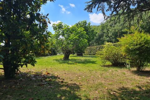 Byhus i Albettone, Vicenza, Albettone - € 158.000 | Ref: MF10 - foto 37