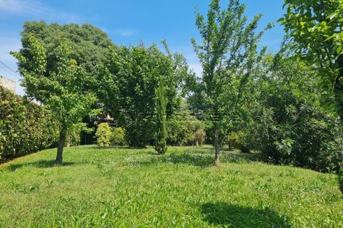 Byhus i Albettone, Vicenza, Albettone - € 158.000 | Ref: MF10 - foto 38