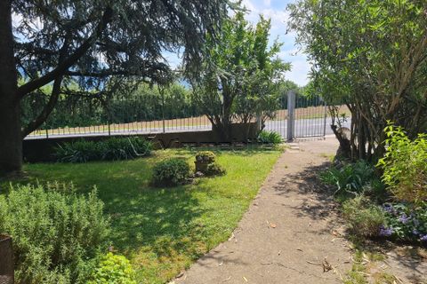 Byhus i Albettone, Vicenza, Albettone - € 158.000 | Ref: MF10 - foto 39