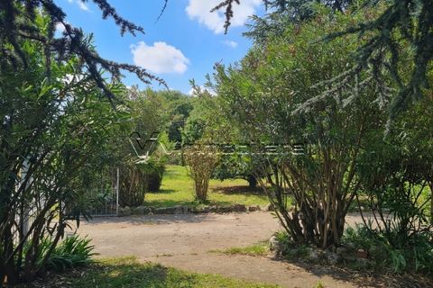 Byhus i Albettone, Vicenza, Albettone - € 158.000 | Ref: MF10 - foto 41