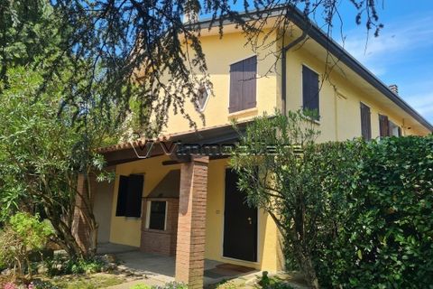 Byhus i Albettone, Vicenza, Albettone - € 158.000 | Ref: MF10 - foto 43
