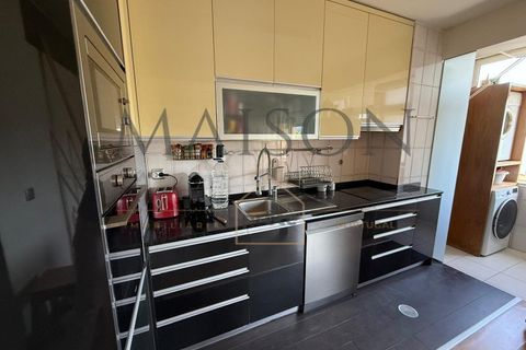Leilighet i Paredes, Porto, Paredes - € 235 000 | Ref: MP-EF-A-393 - foto 2
