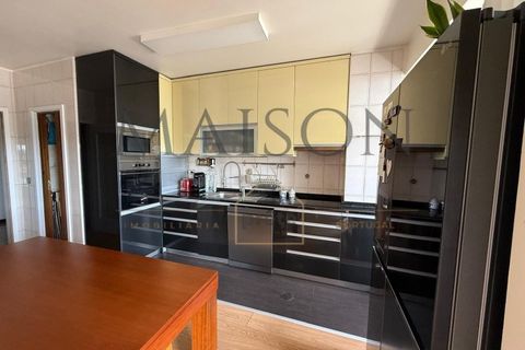 Leilighet i Paredes, Porto, Paredes - € 235 000 | Ref: MP-EF-A-393 - foto 3