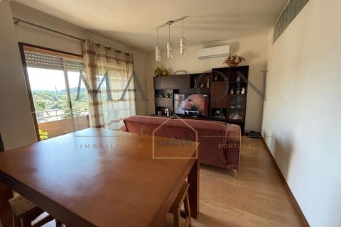 Leilighet i Paredes, Porto, Paredes - € 235 000 | Ref: MP-EF-A-393 - foto 4