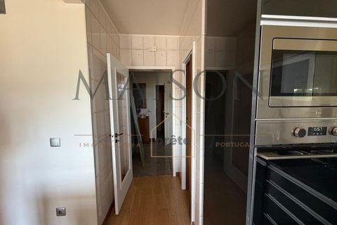 Leilighet i Paredes, Porto, Paredes - € 235 000 | Ref: MP-EF-A-393 - foto 5