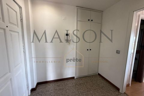 Leilighet i Paredes, Porto, Paredes - € 235 000 | Ref: MP-EF-A-393 - foto 6