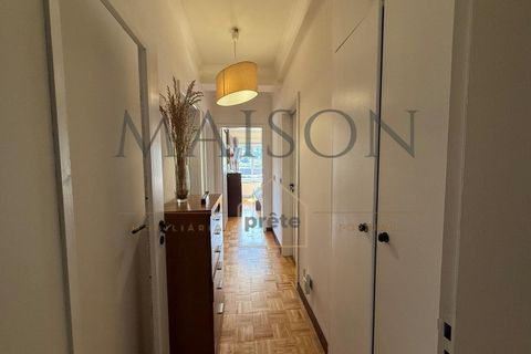 Leilighet i Paredes, Porto, Paredes - € 235 000 | Ref: MP-EF-A-393 - foto 7