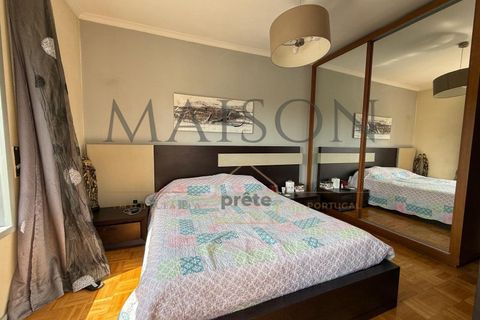 Leilighet i Paredes, Porto, Paredes - € 235 000 | Ref: MP-EF-A-393 - foto 8