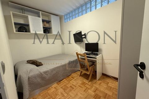 Leilighet i Paredes, Porto, Paredes - € 235 000 | Ref: MP-EF-A-393 - foto 9