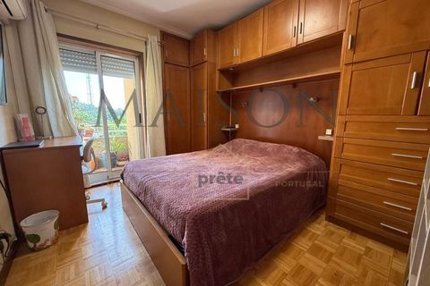 Leilighet i Paredes, Porto, Paredes - € 235 000 | Ref: MP-EF-A-393 - foto 10