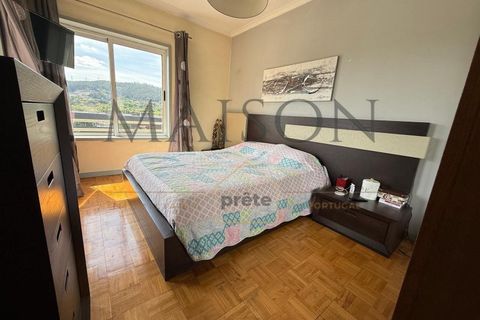 Leilighet i Paredes, Porto, Paredes - € 235 000 | Ref: MP-EF-A-393 - foto 11