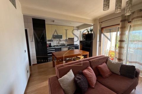Leilighet i Paredes, Porto, Paredes - € 235 000 | Ref: MP-EF-A-393 - foto 12