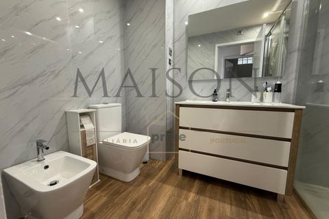 Leilighet i Paredes, Porto, Paredes - € 235 000 | Ref: MP-EF-A-393 - foto 14