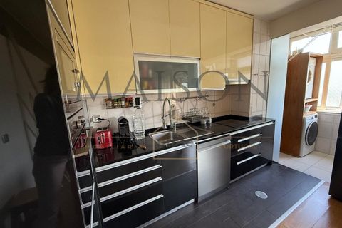 Leilighet i Paredes, Porto, Paredes - € 235 000 | Ref: MP-EF-A-393 - foto 15