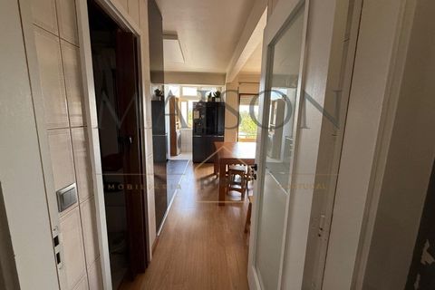 Leilighet i Paredes, Porto, Paredes - € 235 000 | Ref: MP-EF-A-393 - foto 16