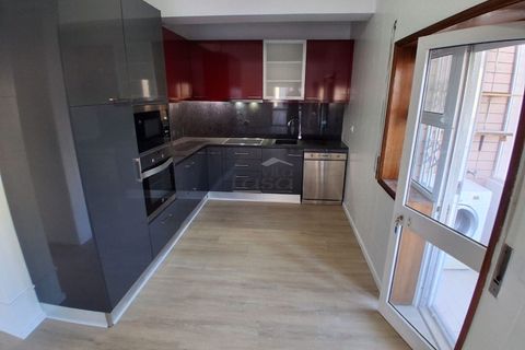 Lejlighed i Gondomar, Porto, Gondomar - € 259.000 | Ref: 802266030 - foto 1