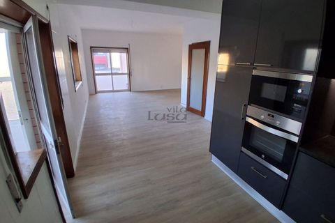 Lejlighed i Gondomar, Porto, Gondomar - € 259.000 | Ref: 802266030 - foto 3