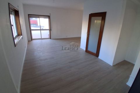 Lejlighed i Gondomar, Porto, Gondomar - € 259.000 | Ref: 802266030 - foto 4